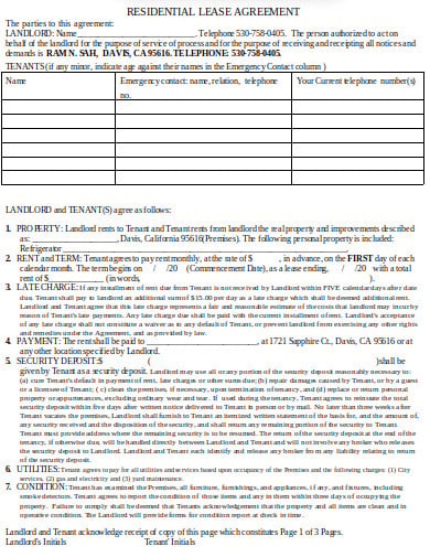 printable-residential-lease-agreement-template