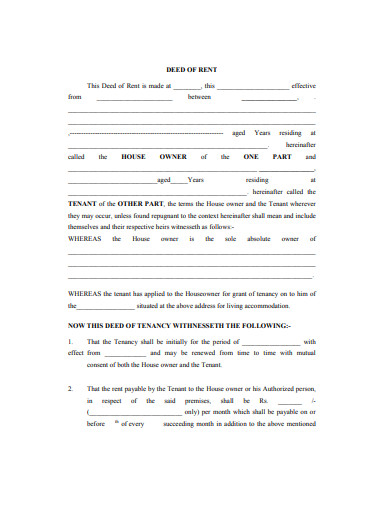 printable-residential-rental-agreement-in-pdf