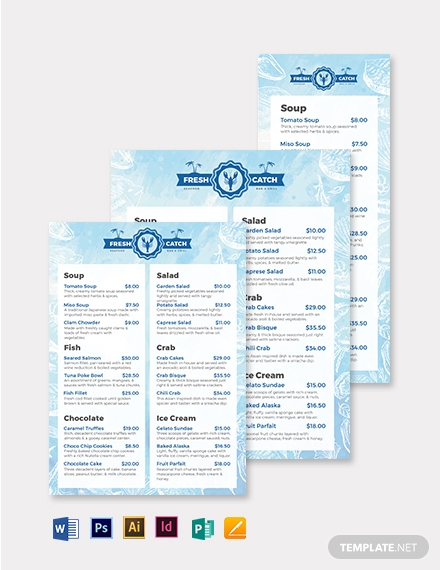 printable-seafood-menu-template2