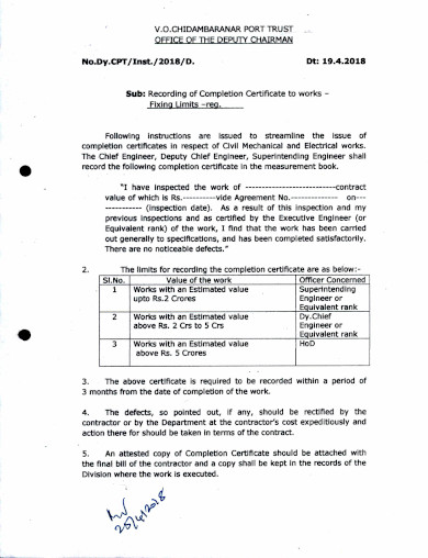 printable work certificate template in pdf