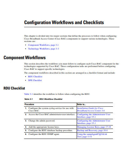 printable-workflow-checklist-template