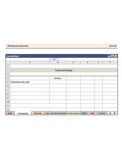 production-planning-spreadsheet-example-
