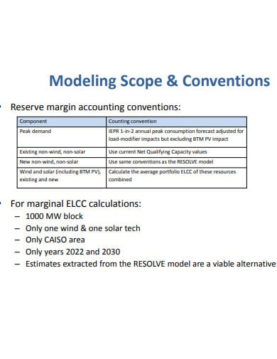 production-proposal-cost-modeling