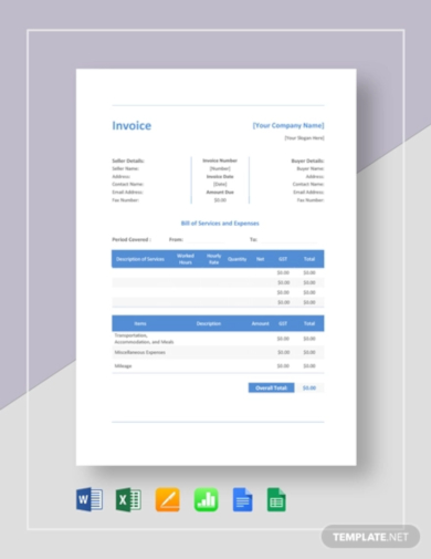 professional-construction-invoice-template