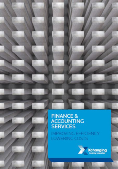professional-financial-service-catalogue