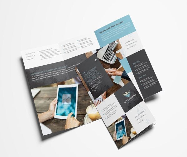professional-financial-services-brochure-template-11