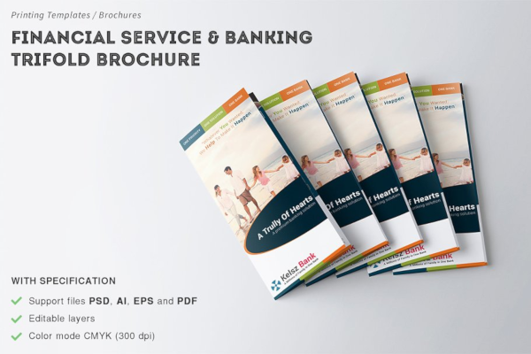 professional-financial-services-brochure-template