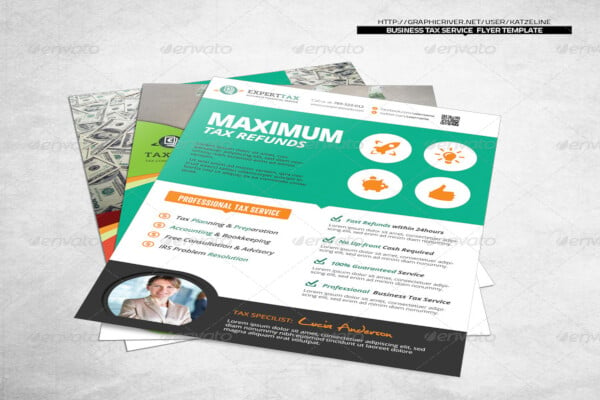 professional-financial-services-flyer-template