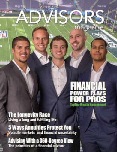 professional-financial-magazine-template