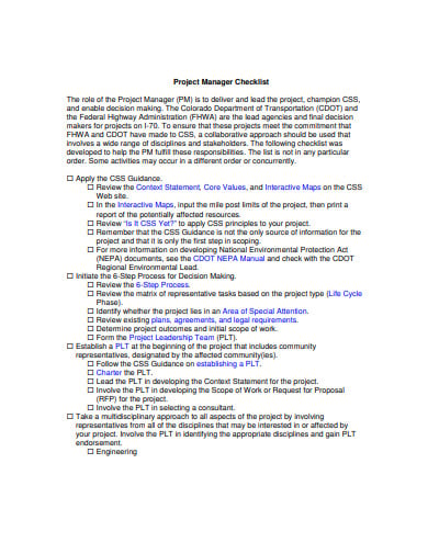 project-checklist-in-pdf1