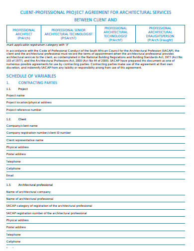 project-contract-agreement-template