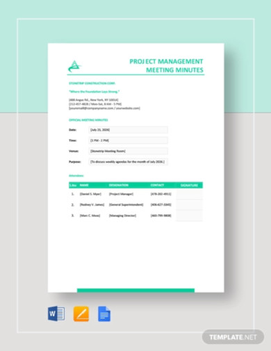 https://www.template.net/editable/21240/project-management-meeting-minutes