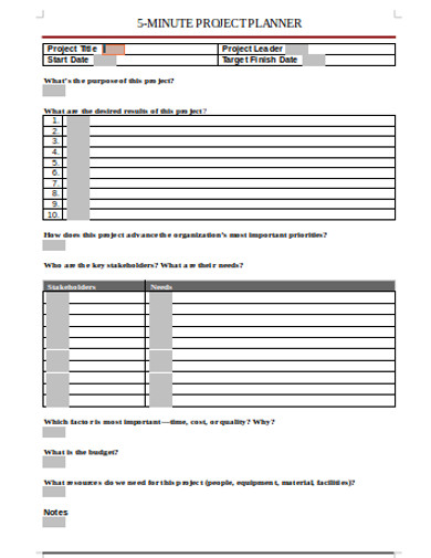 project-planner-in-pdf