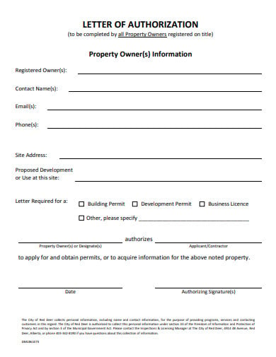 property-authorization-letter-in-pdf