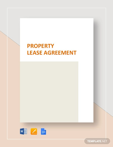property-lease-agreement-template
