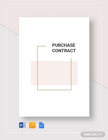 purchase-contract-2