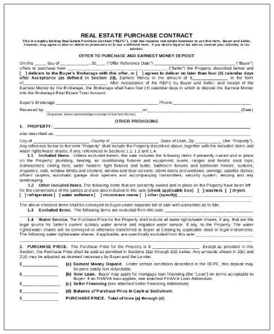 real-estate-purchase-contract-template1