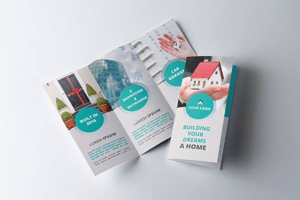 real-estate-tri-fold-brochure-sk