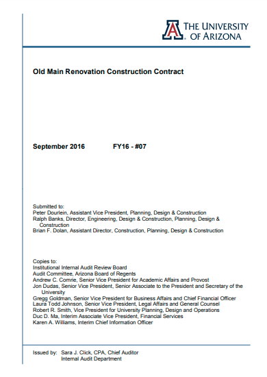 renovation-construction-contract-template