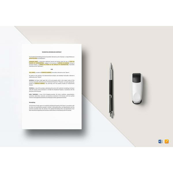 residential-remodeling-contract-template1