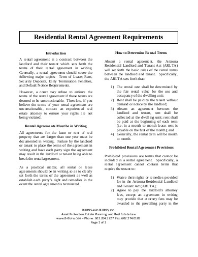 residential-rental-agreement-in-pdf-format