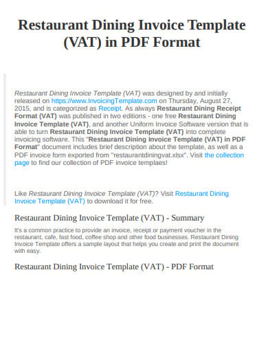 restaurant-invoice-template-in-pdf1