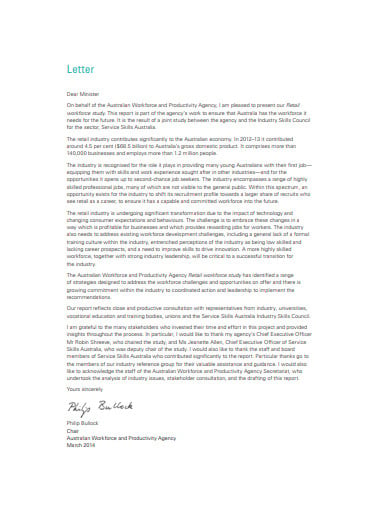 retail-resignation-letter-template