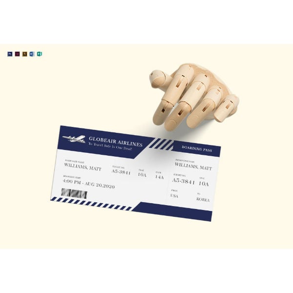 simple-plane-ticket-template-