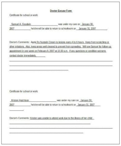 saample-doctor-note-template-for-word-doc-download-min-11