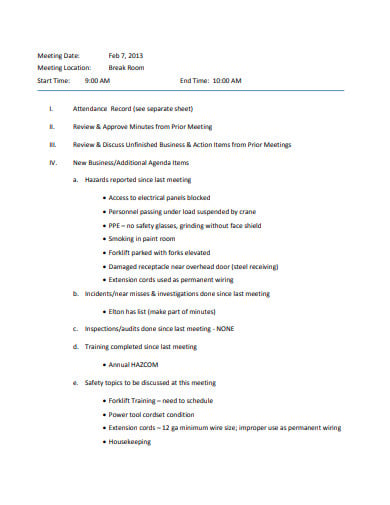 safety-meeting-agenda-in-pdf