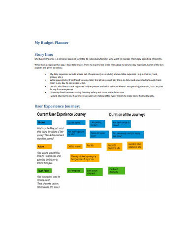 sample-budget-planner-pdf