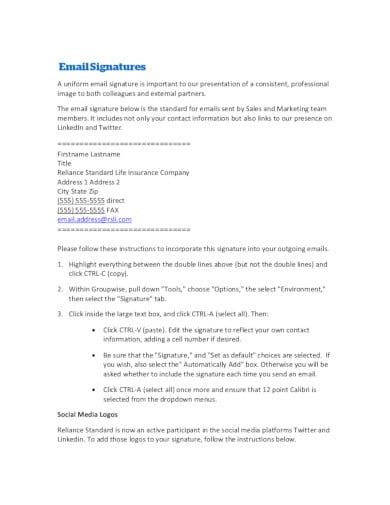 sample-company-email-signature-template