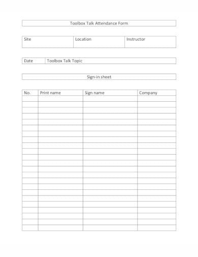 sample-company-sign-in-sheet-template