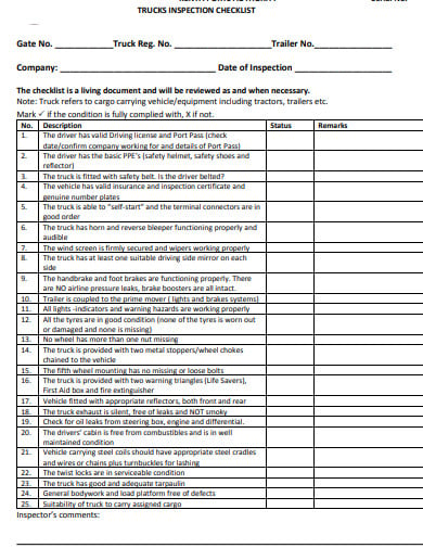 sample-company-vehicle-checklist1