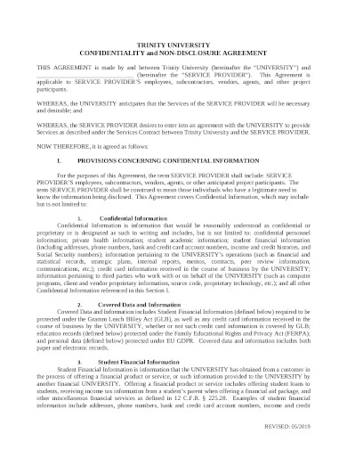 sample-confidentiality-agreement-template1