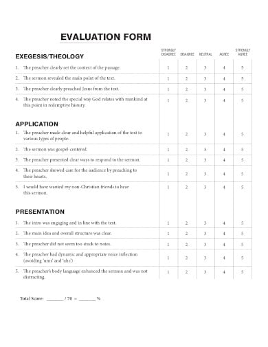 sample-evaluation-form-in-pdf