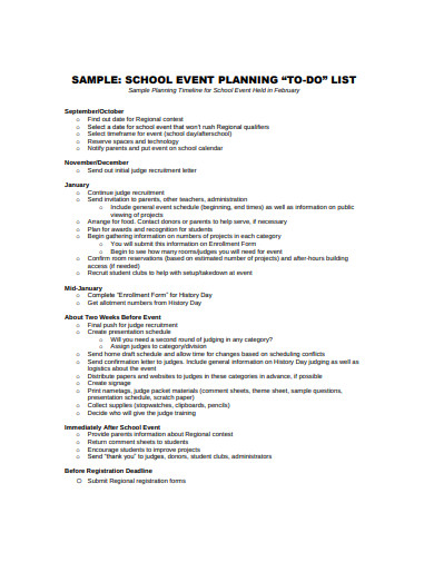 sample-event-planning-to-do-list