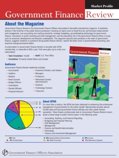 sample-financial-magazine-layout