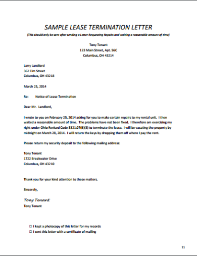 sample-lease-termination-letter-by-tenant-template