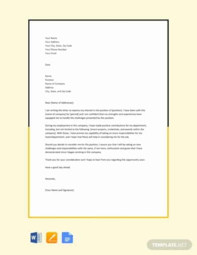 sample-letter-of-intent-template