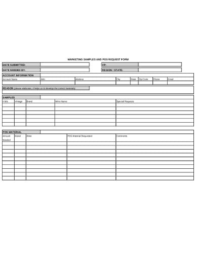sample-marketing-request-form-in-pdf
