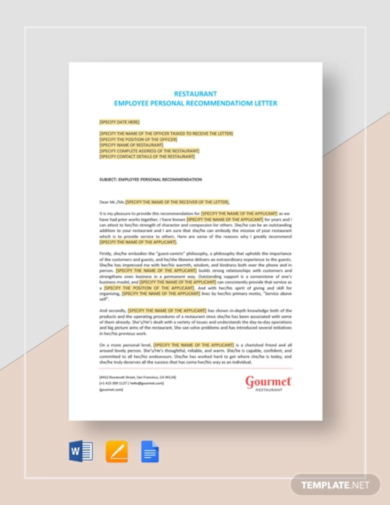 sample-recommendation-letter-template-format