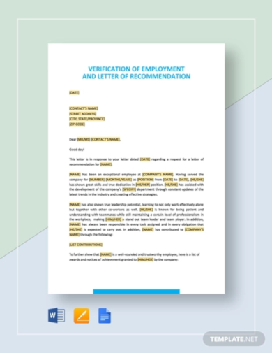 sample-recommendation-letter-template