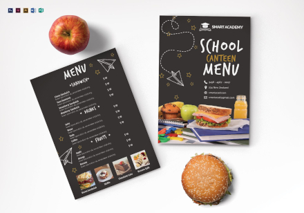 school-canteen-menu