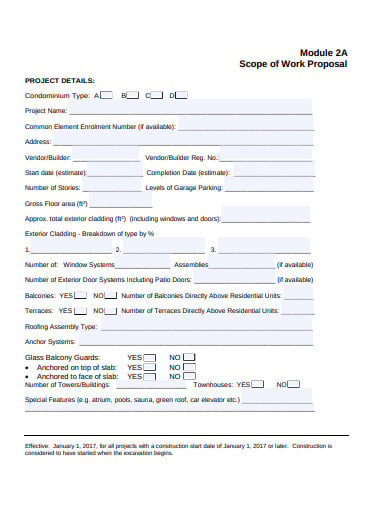 scope-of-work-propsal-template