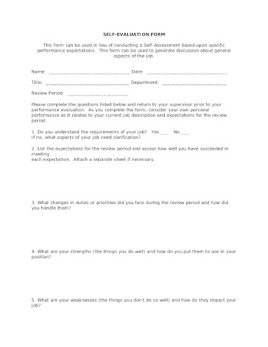 self-evaluation-form-in-pdf