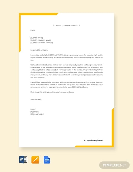 service-business-proposal-letter-format