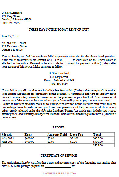 business-ledger-template-free-of-10-rental-ledger-templates-pdf