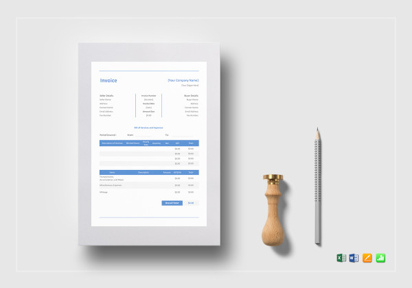 simple-construction-invoice-template