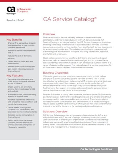 simple-financial-service-catalogue